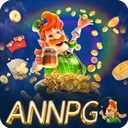 annpg