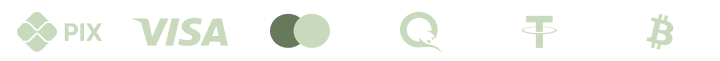 annpg