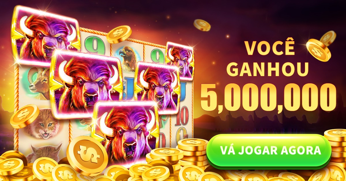 annpg Rebate
