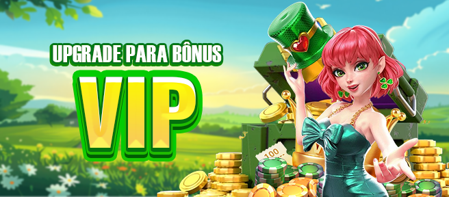 annpg Ganhe R$ 100,00 Gratis
