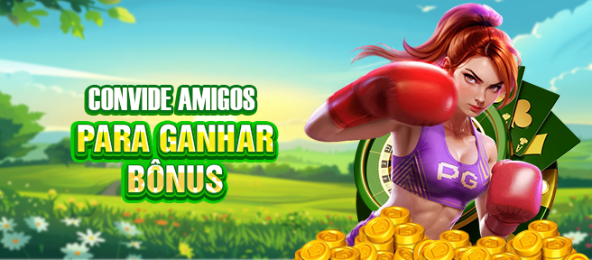 annpg Fundo de Resgate de Perdas Semanais