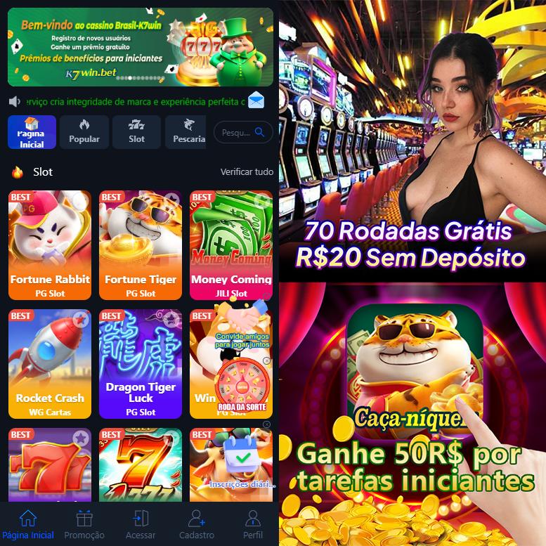 Cadastro no annpg: Comece com um Bônus de Boas-vindas!