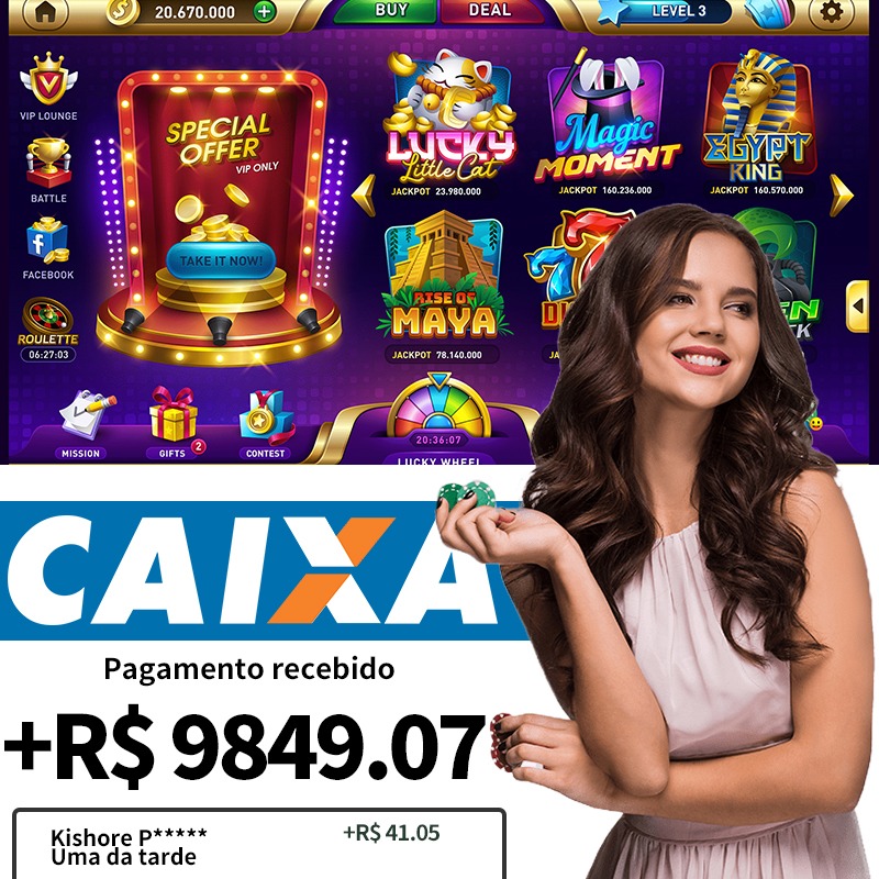 Cadastro no annpg: Comece com um Bônus de Boas-vindas!
