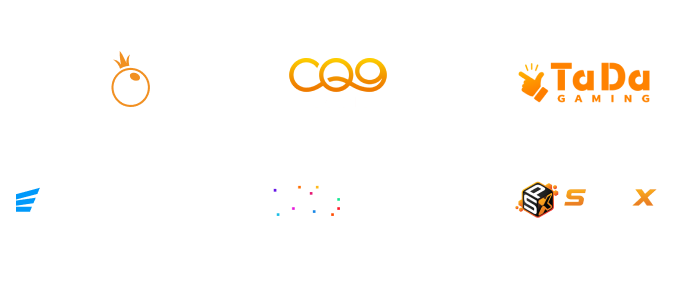 annpg